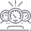 Укладка плитки в ванной